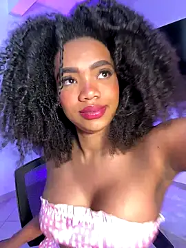 kem hott online show from 15, 10, 2025