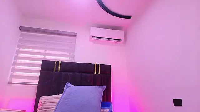 lay navas online show from 11, 3, 2026