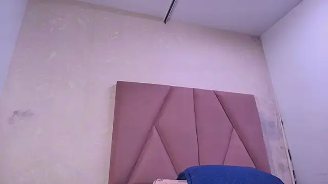 Snapshot of lay_navas chatting on 30, 10, 2025 lay navas online show from 30, 10, 2025