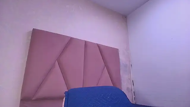 Snapshot of lay_navas chatting on 29, 10, 2025 lay navas online show from 29, 10, 2025