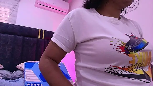 lay navas online show from 14, 2, 2026