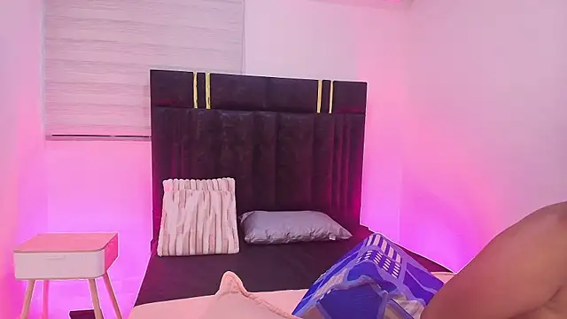 Snapshot of lay_navas chatting on 23, 5, 2026 lay navas online show from 23, 5, 2026