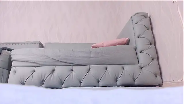 Snapshot of lay_navas chatting on 5, 11, 2025 lay navas online show from 5, 11, 2025