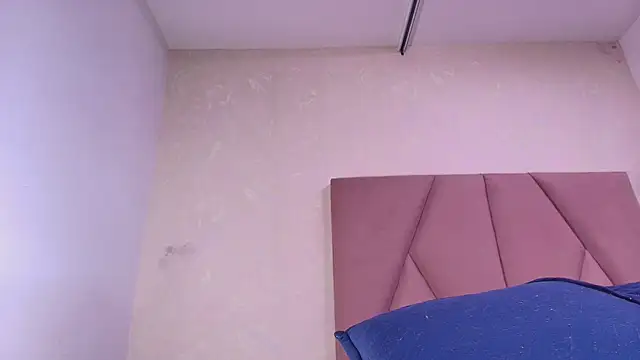 Snapshot of lay_navas chatting on 11, 10, 2025 lay navas online show from 11, 10, 2025