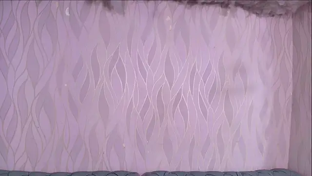 Snapshot of lay_navas chatting on 6, 11, 2025 lay navas online show from 6, 11, 2025