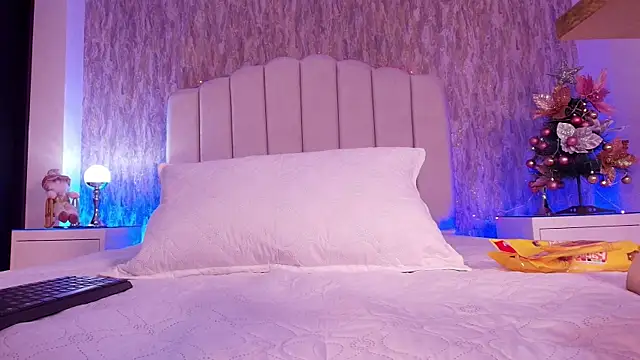 Snapshot of lay_navas chatting on 22, 11, 2025 lay navas online show from 22, 11, 2025