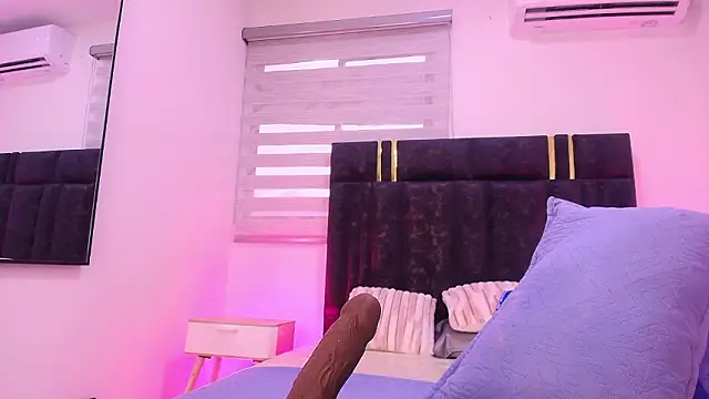 lay navas online show from 20, 2, 2026