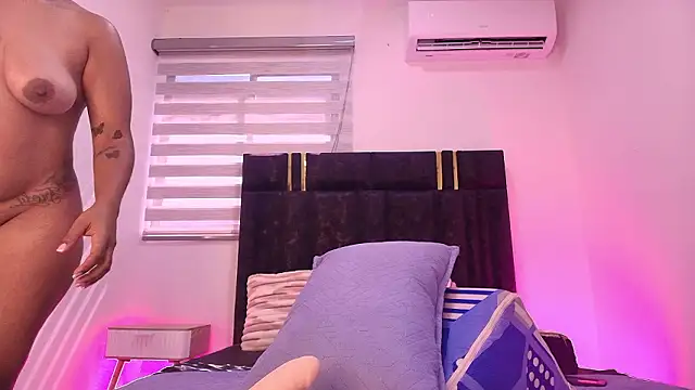 lay navas online show from 7, 2, 2026