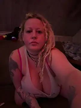 SNWBNY online show from 5, 3, 2025