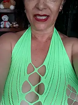 Snapshot of Friendly_2024 chatting on 16, 12, 2024 Friendly 2024 online show from 16, 12, 2024