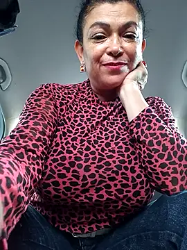 Snapshot of Friendly_2024 chatting on 25, 2, 2025 Friendly 2024 online show from 25, 2, 2025