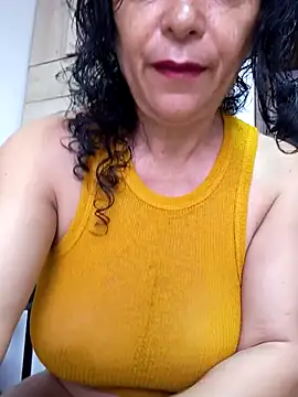 Friendly 2024 online show from 18, 3, 2026