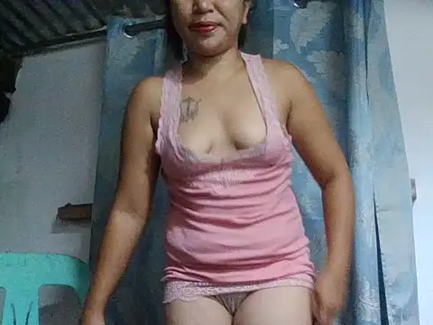 h0ney lips online show from 25, 9, 2025