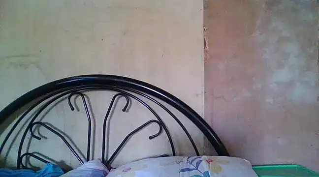 h0ney lips online show from 5, 3, 2025