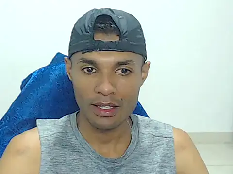 mrdickrmr123 online show from 5, 3, 2026