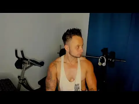 Snapshot of JacobJamess chatting on 14, 1, 2026 JacobJamess online show from 14, 1, 2026