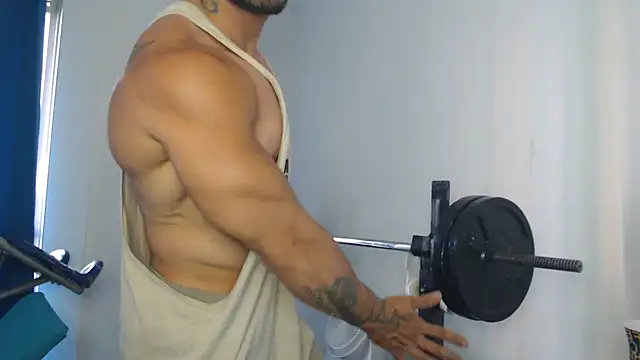 Snapshot of JacobJamess chatting on 29, 11, 2025 JacobJamess online show from 29, 11, 2025
