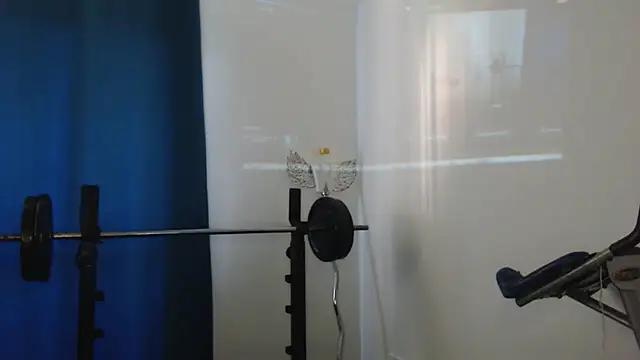 Snapshot of JacobJamess chatting on 2, 12, 2025 JacobJamess online show from 2, 12, 2025