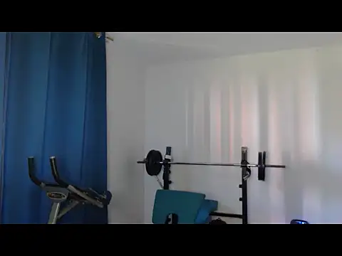 Snapshot of JacobJamess chatting on 15, 5, 2026 JacobJamess online show from 15, 5, 2026