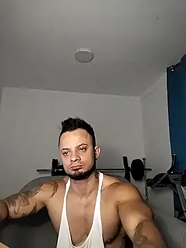 Snapshot of JacobJamess chatting on 9, 2, 2026 JacobJamess online show from 9, 2, 2026