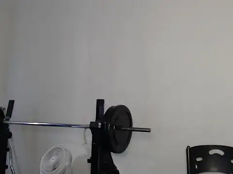 Snapshot of JacobJamess chatting on 17, 5, 2026 JacobJamess online show from 17, 5, 2026