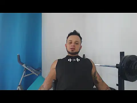 Snapshot of JacobJamess chatting on 13, 9, 2025 JacobJamess online show from 13, 9, 2025