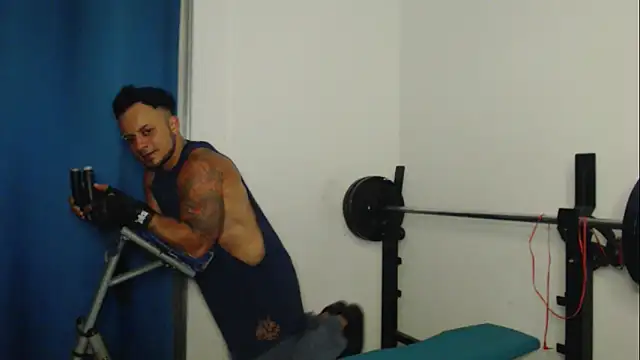 Snapshot of JacobJamess chatting on 18, 9, 2025 JacobJamess online show from 18, 9, 2025