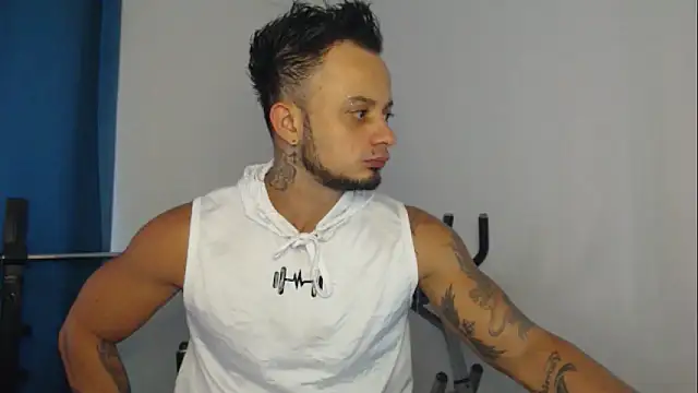 Snapshot of JacobJamess chatting on 30, 11, 2025 JacobJamess online show from 30, 11, 2025