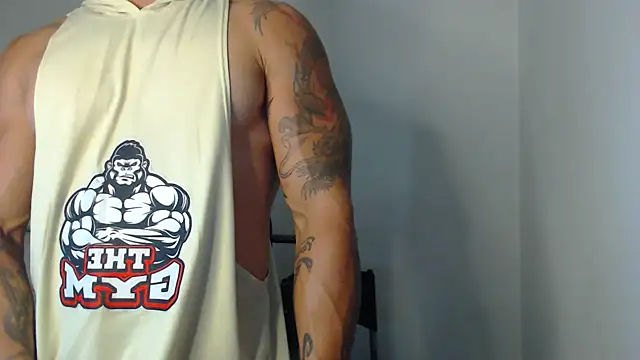 Snapshot of JacobJamess chatting on 12, 6, 2026 JacobJamess online show from 12, 6, 2026