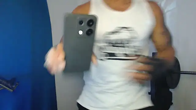 Snapshot of JacobJamess chatting on 24, 11, 2025 JacobJamess online show from 24, 11, 2025