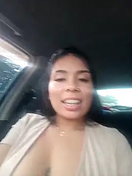 perfectmatch  online show from 5, 4, 2026