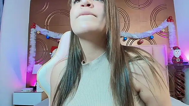 valeriaa19 online show from 19, 11, 2025