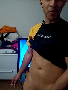 Snapshot of Torresmor chatting on 20, 2, 2026 Torresmor online show from 20, 2, 2026