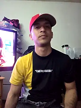Snapshot of Torresmor chatting on 24, 3, 2026 Torresmor online show from 24, 3, 2026
