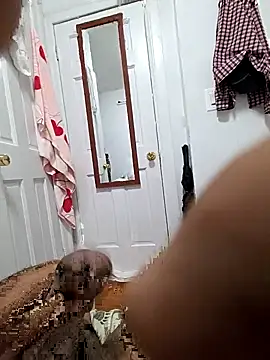 Torresmor online show from 19, 9, 2025