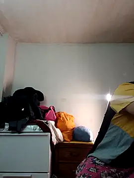 Snapshot of Torresmor chatting on 11, 2, 2026 Torresmor online show from 11, 2, 2026