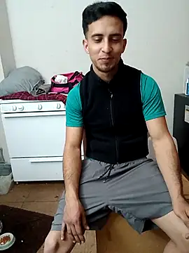 Snapshot of Torresmor chatting on 12, 2, 2026 Torresmor online show from 12, 2, 2026