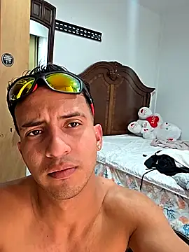 Torresmor online show from 22, 11, 2025