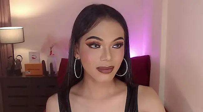 Snapshot of HugecockAlexa chatting on 3, 3, 2025 HugecockAlexa online show from 3, 3, 2025