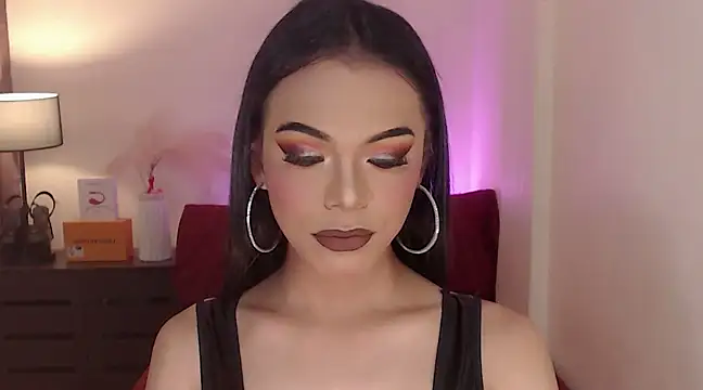 Snapshot of HugecockAlexa chatting on 3, 3, 2025 HugecockAlexa online show from 3, 3, 2025