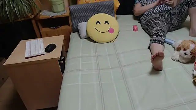 Margaret-milf online show from 8, 2, 2026