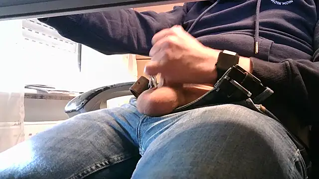 keks788 online show from 6, 2, 2026