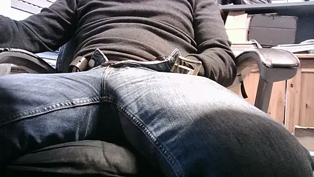 keks788 online show from 17, 2, 2026