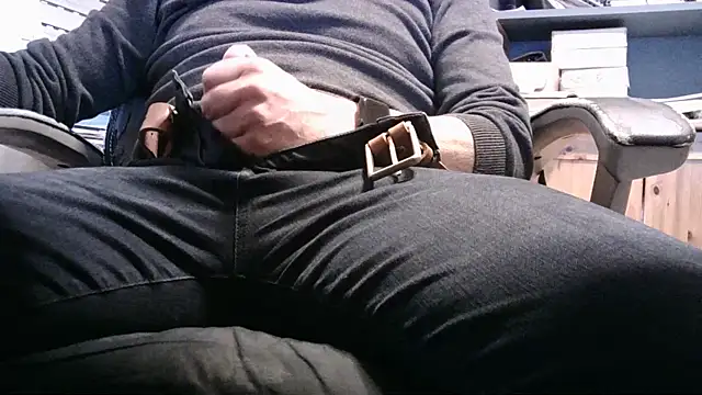 keks788 online show from 10, 2, 2026