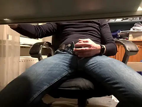 keks788 online show from 25, 1, 2025