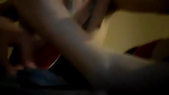 kingdennis6666 online show from 19, 6, 2026