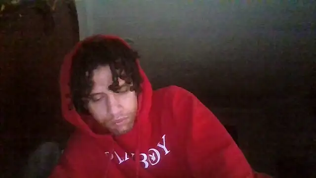Snapshot of kingdennis6666 chatting on 29, 9, 2025 kingdennis6666 online show from 29, 9, 2025