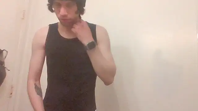 kingdennis6666 online show from 8, 11, 2025