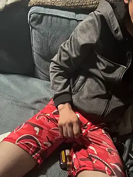 kingdennis6666 online show from 19, 10, 2025