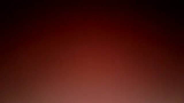 kingdennis6666 online show from 8, 7, 2026